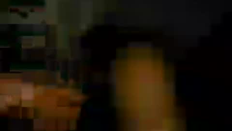 Alex online show from 07-13-26, 08:44