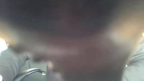 Snapshot of pedro30099 chatting on 06-25-26, 01:59 pedro30099 online show from 06-25-26, 01:59