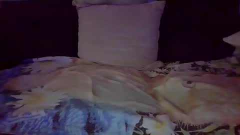 Pedro online show from 01-12-26, 01:11