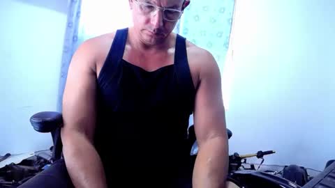 Snapshot of pedro_picapica chatting on 01-14-25, 07:11 Pedro online show from 01-14-25, 07:11