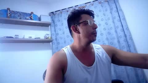 Snapshot of pedro_picapica chatting on 01-26-25, 11:29 Pedro online show from 01-26-25, 11:29