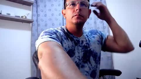 Snapshot of pedro_picapica chatting on 02-17-25, 02:31 Pedro online show from 02-17-25, 02:31