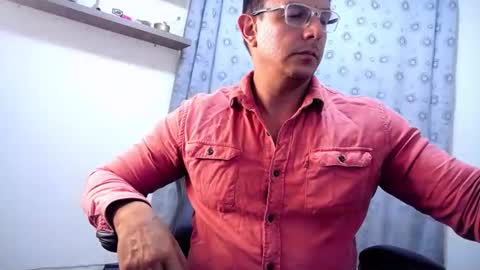 Snapshot of pedro_picapica chatting on 02-23-25, 04:07 Pedro online show from 02-23-25, 04:07