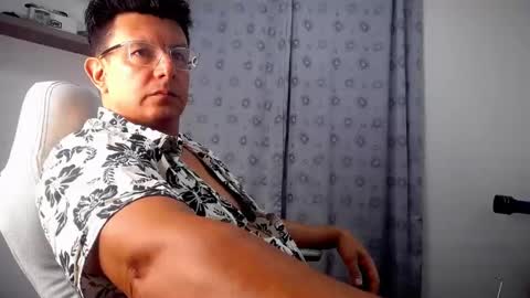 Snapshot of pedro_picapica chatting on 11-23-25, 11:59 Pedro online show from 11-23-25, 11:59