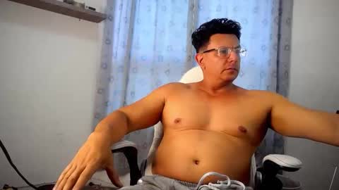 Snapshot of pedro_picapica chatting on 12-02-25, 06:47 Pedro online show from 12-02-25, 06:47