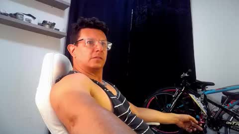 Pedro online show from 03-26-26, 10:26