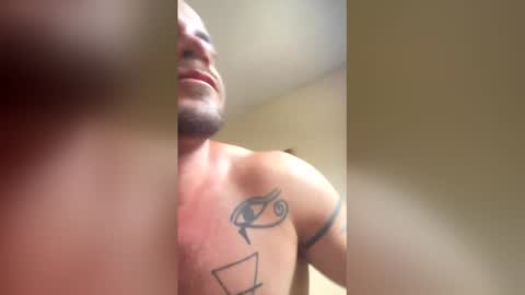 pedrobrasil1995 online show from 01-18-26, 03:27