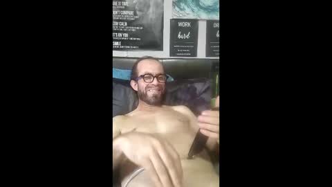 pedrocoelhopio online show from 06-04-26, 02:34