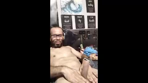 pedrocoelhopio online show from 06-09-26, 09:48