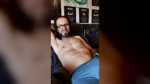pedrocoelhopio online show from 06-27-26, 03:39