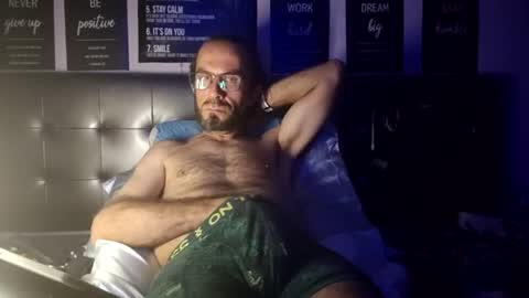 pedrocoelhopio online show from 07-16-26, 03:34