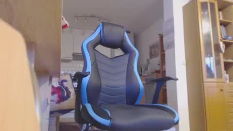pedrodollo online show from 07-15-26, 06:02