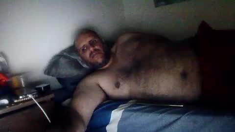 Snapshot of pedrofalfan chatting on 02-06-25, 03:37 Pedro online show from 02-06-25, 03:37