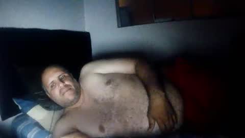 Pedro online show from 04-06-26, 04:46