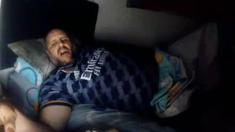 Pedro online show from 05-16-26, 04:20