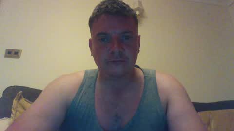 pedrok87 online show from 06-19-26, 12:26