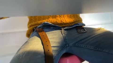 PedrOO OO online show from 01-17-25, 08:56