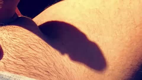 PedrOO OO online show from 03-04-25, 09:18