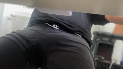 PedrOO OO online show from 09-30-25, 02:00