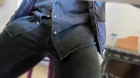 PedrOO OO online show from 10-17-25, 08:28