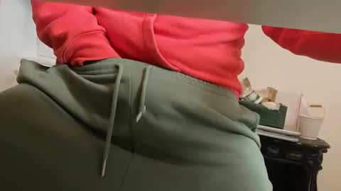 PedrOO OO online show from 12-20-25, 11:17