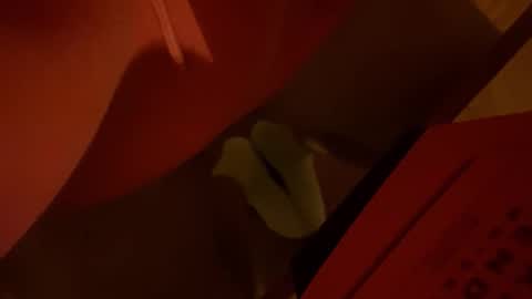 PedrOO OO online show from 04-08-26, 08:09