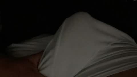 Snapshot of pedroserrano2000 chatting on 06-03-26, 04:34 PedrOO OO online show from 06-03-26, 04:34