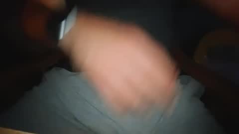 Snapshot of pedroserrano2000 chatting on 07-07-26, 10:03 PedrOO OO online show from 07-07-26, 10:03