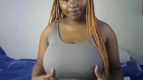 peekyshams online show from 05-28-26, 11:07