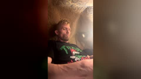 peelartin online show from 02-17-26, 12:23