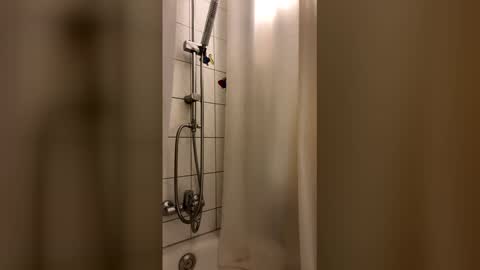 peepee7887 online show from 01-08-26, 05:15