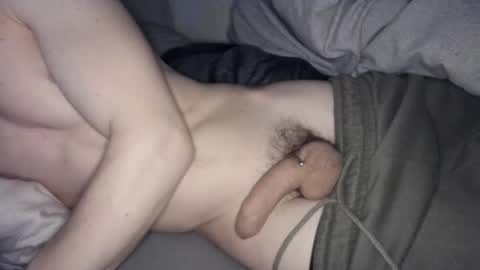 peepee7887 online show from 01-17-26, 09:25