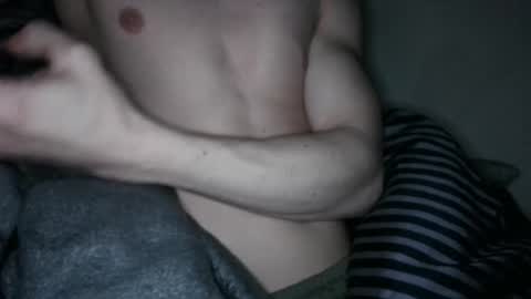 peepee7887 online show from 02-17-26, 09:39