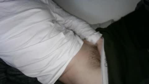 peepee7887 online show from 02-20-26, 05:24