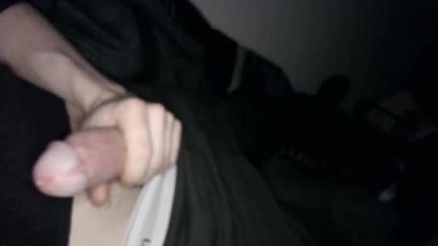 peepee7887 online show from 02-21-26, 07:42