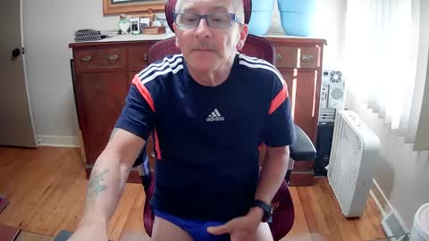 peepingmale online show from 12-07-24, 08:05