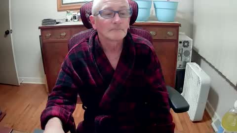 peepingmale online show from 12-08-24, 11:29