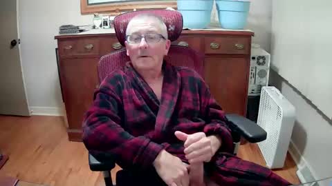 peepingmale online show from 12-10-24, 11:51