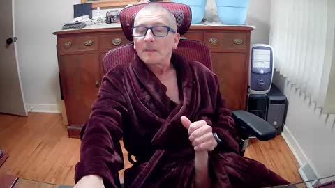 peepingmale online show from 01-26-25, 02:08