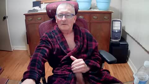 peepingmale online show from 02-03-25, 11:05