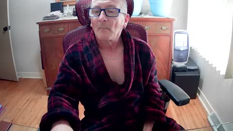 peepingmale online show from 02-09-25, 01:35