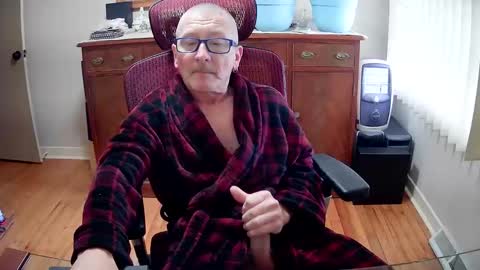 peepingmale online show from 02-22-25, 01:46