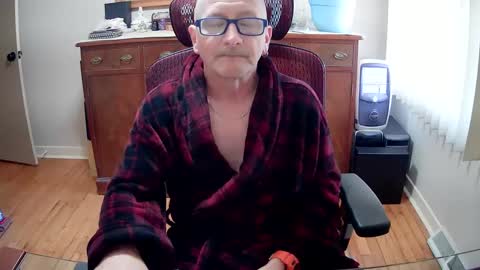 peepingmale online show from 02-23-25, 02:04
