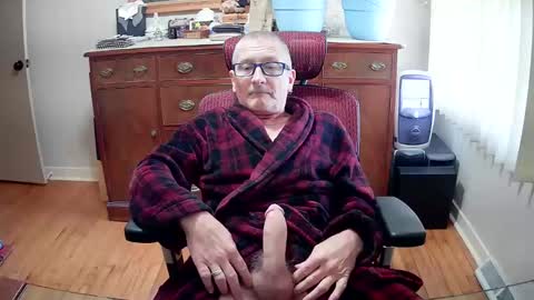 peepingmale online show from 03-08-25, 01:25