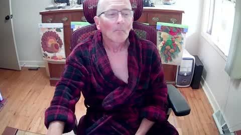 peepingmale online show from 09-14-25, 06:07