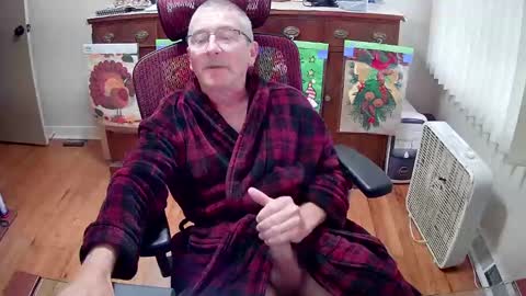 peepingmale online show from 10-04-25, 12:36