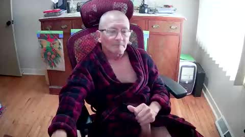 peepingmale online show from 11-27-25, 01:46