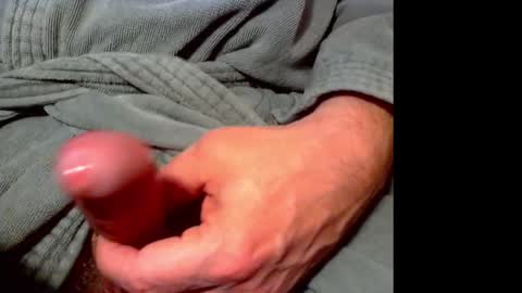 peepingtom66 online show from 02-23-25, 10:53