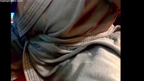 peepingtom66 online show from 02-21-26, 03:13