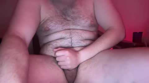 Snapshot of peepmyporksword chatting on 05-23-26, 01:55 peepmyporksword online show from 05-23-26, 01:55